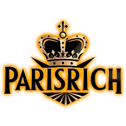 ผลหวย PARISRICH ตรวจหวยออนไลน์ทุกงวดทุกสำนัก