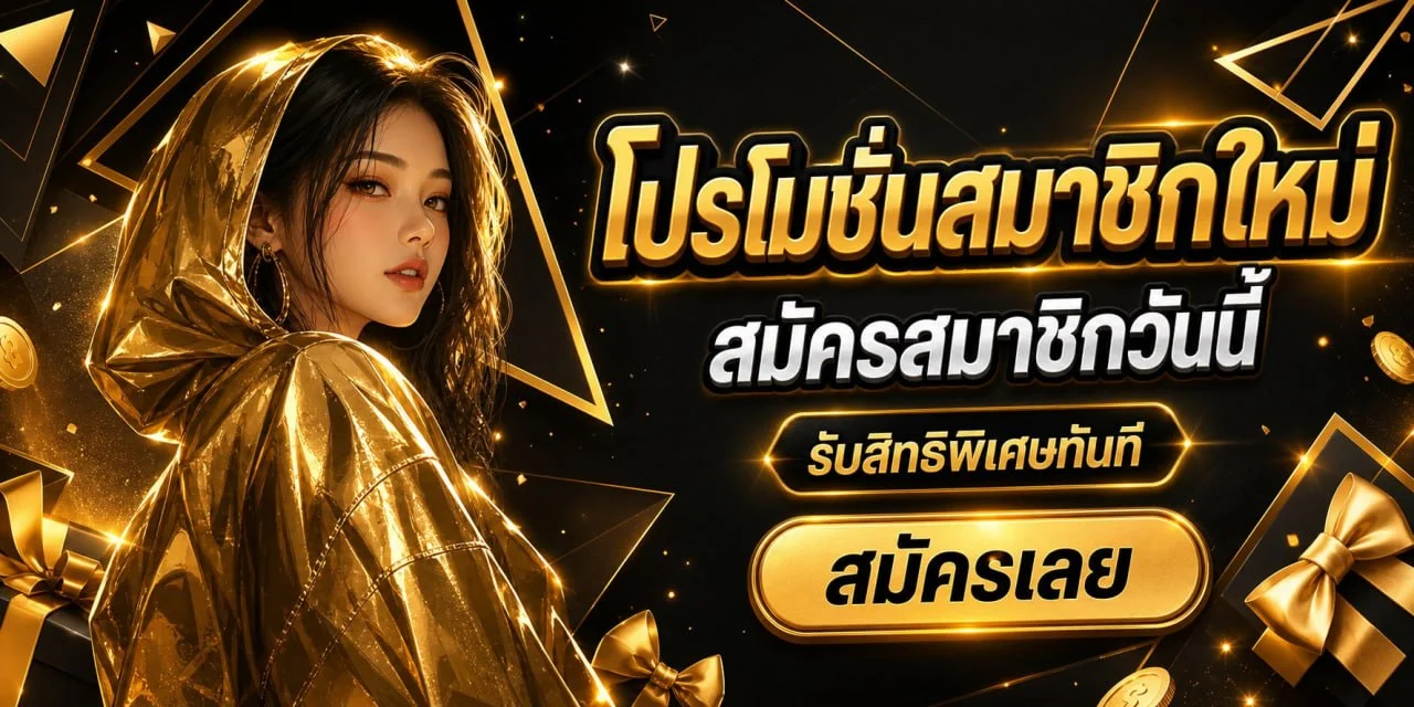 PARISRICH เว็บตรง สล็อต คาสิโน ครบจบเว็บเดียว